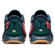 Nike LeBron XXI Premium EP